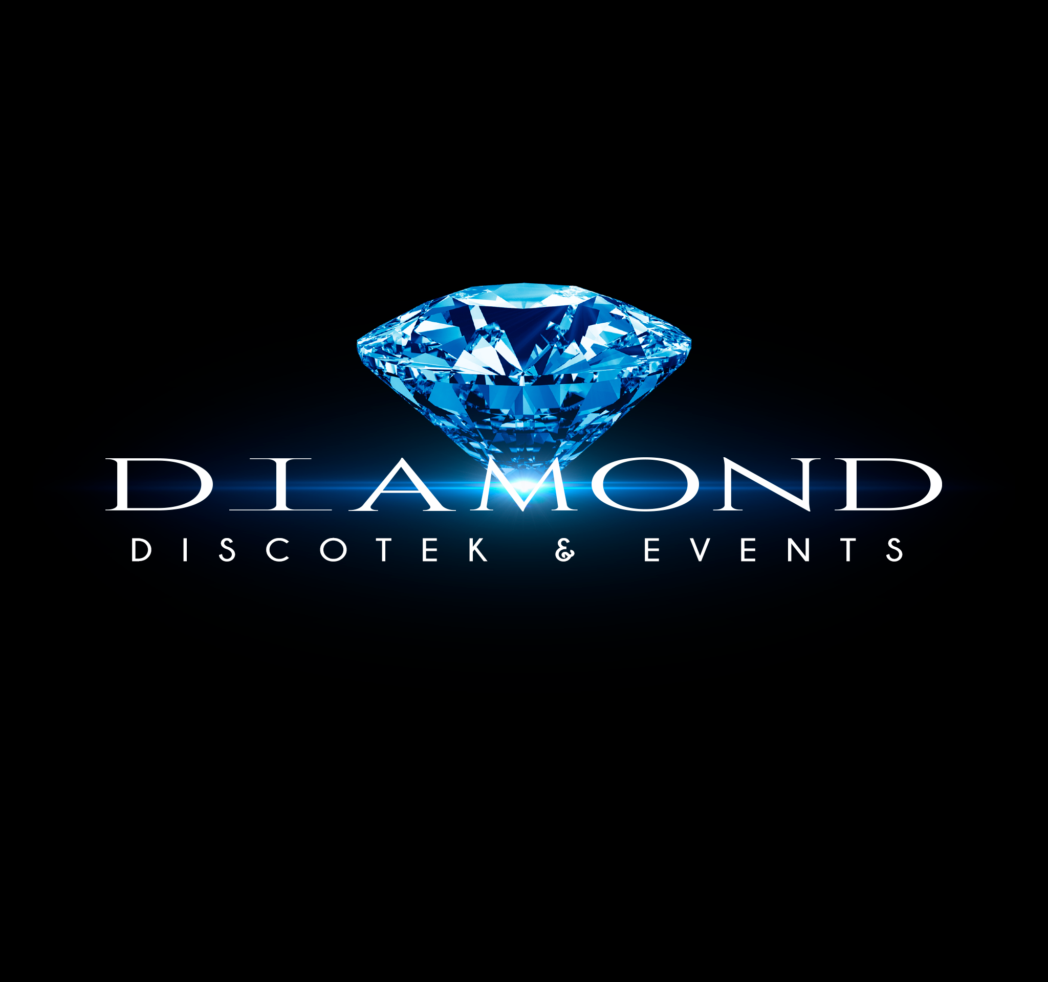 Diamond Discotek & Events